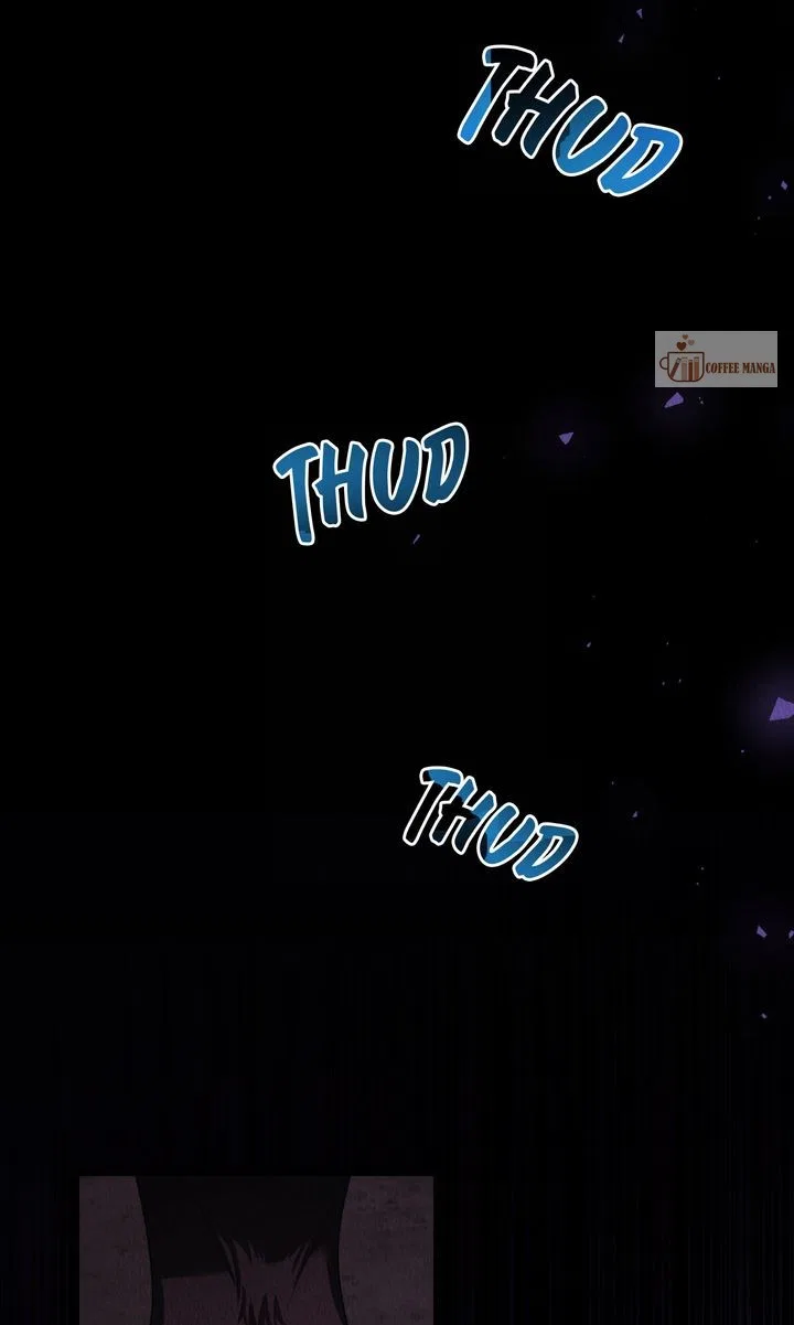 Dear, Not Cunning Witch Chapter 76 – Page 89