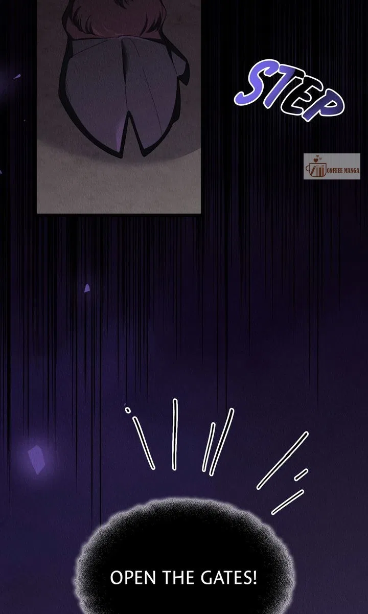 Dear, Not Cunning Witch Chapter 76 – Page 90