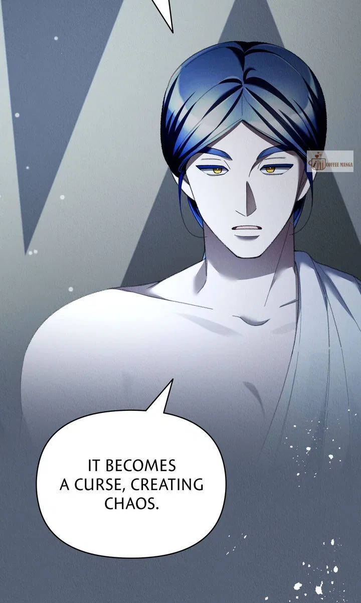 Dear, Not Cunning Witch Chapter 75 – Page 9