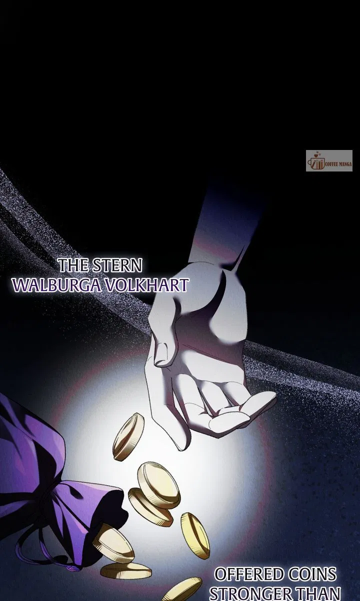 Dear, Not Cunning Witch Chapter 75 – Page 23