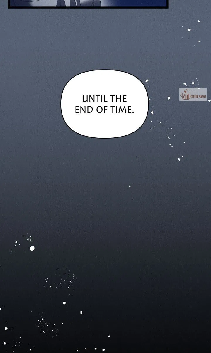 Dear, Not Cunning Witch Chapter 75 – Page 32