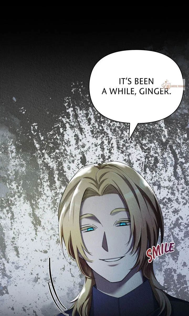 Dear, Not Cunning Witch Chapter 75 – Page 34