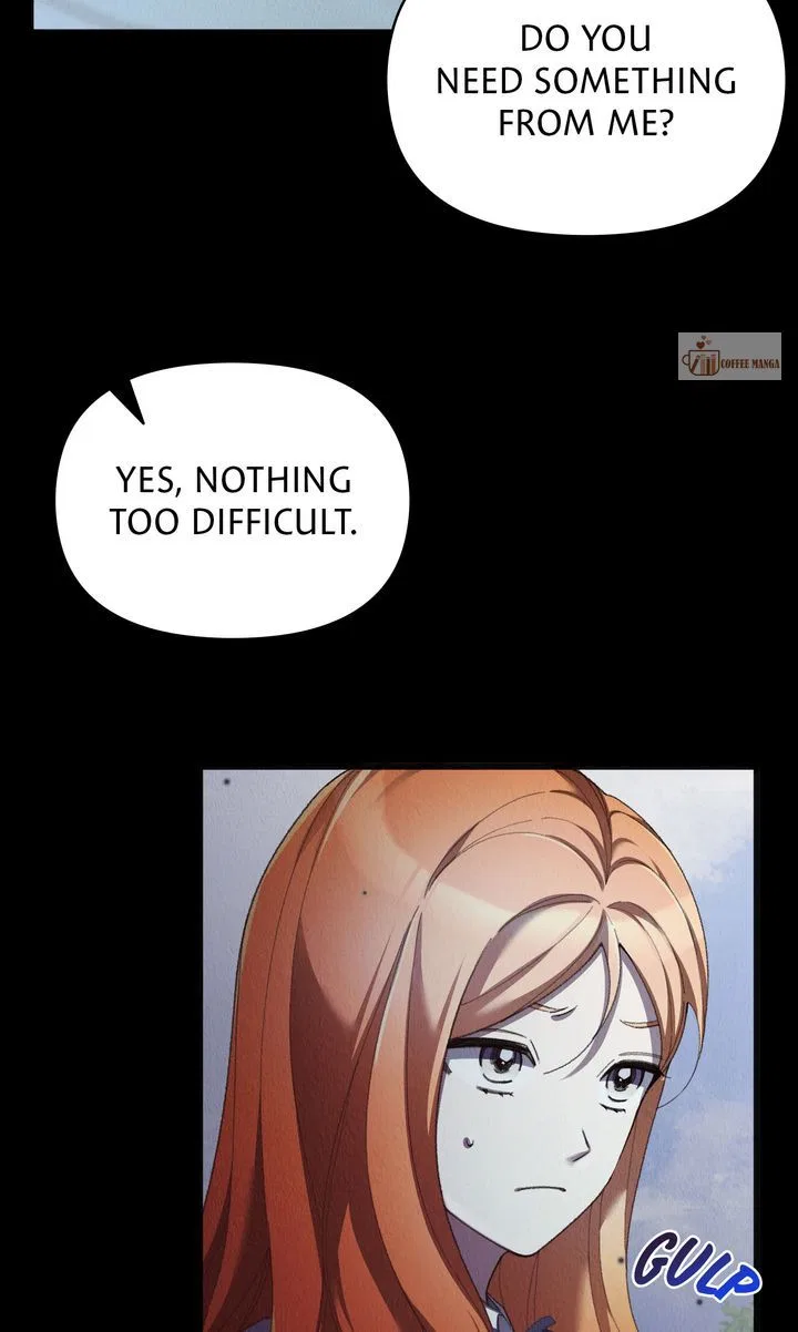 Dear, Not Cunning Witch Chapter 75 – Page 40