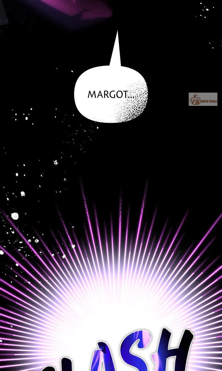Dear, Not Cunning Witch Chapter 75 – Page 50