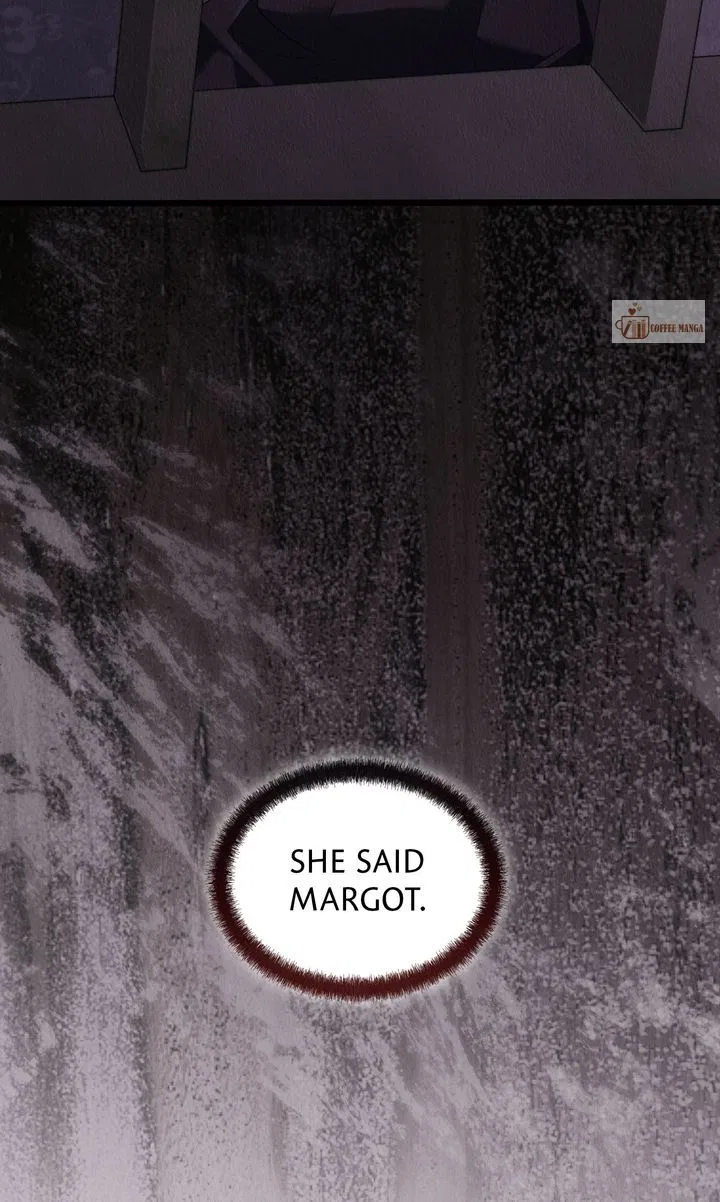 Dear, Not Cunning Witch Chapter 75 – Page 59