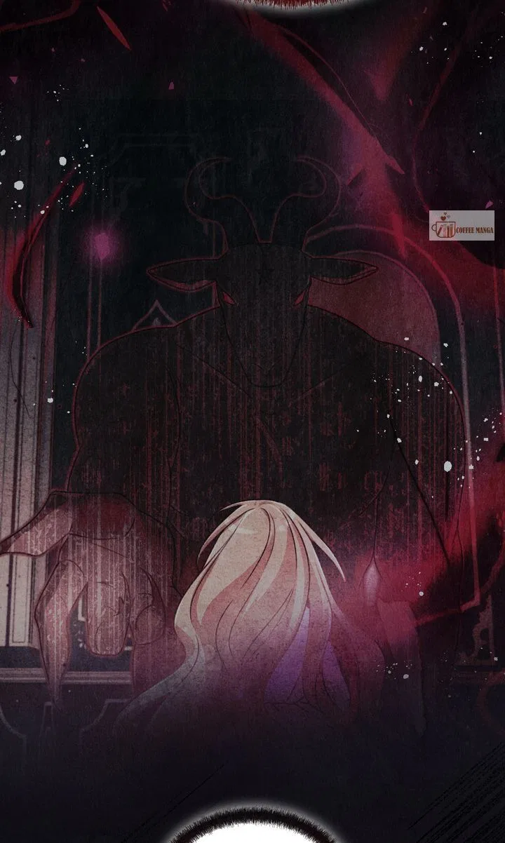 Dear, Not Cunning Witch Chapter 75 – Page 65