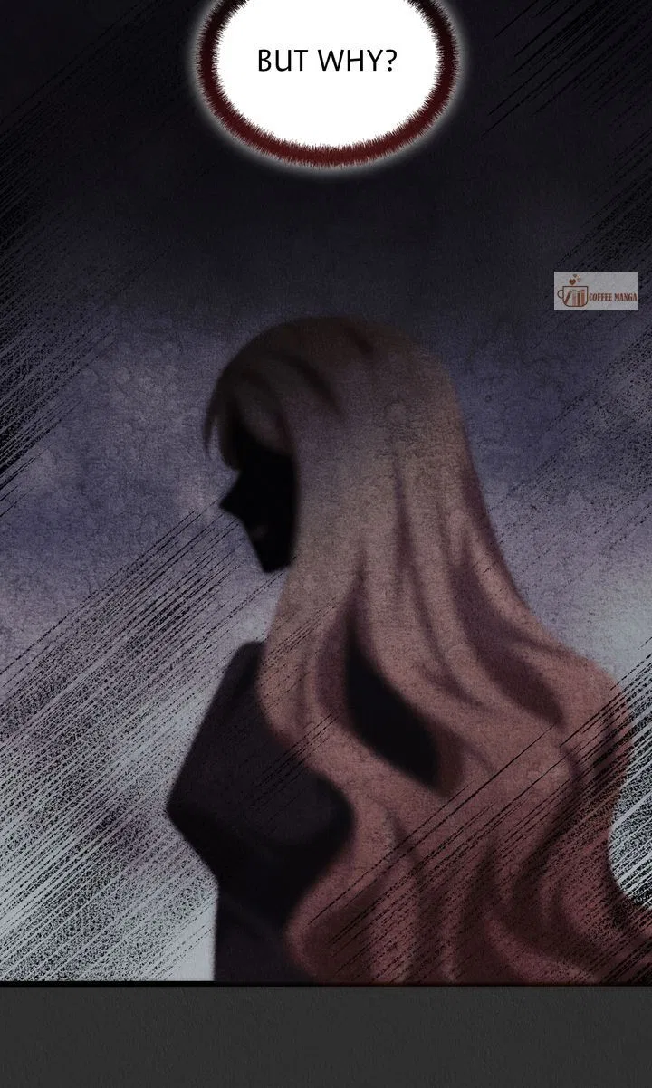 Dear, Not Cunning Witch Chapter 75 – Page 66