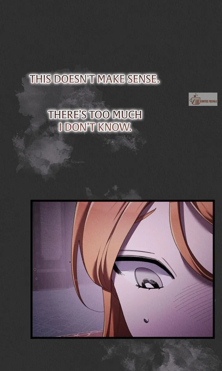 Dear, Not Cunning Witch Chapter 75 – Page 67