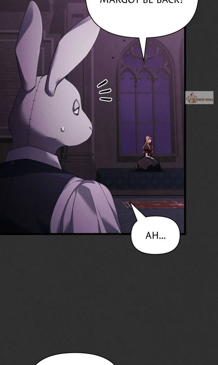 Dear, Not Cunning Witch Chapter 75 – Page 69
