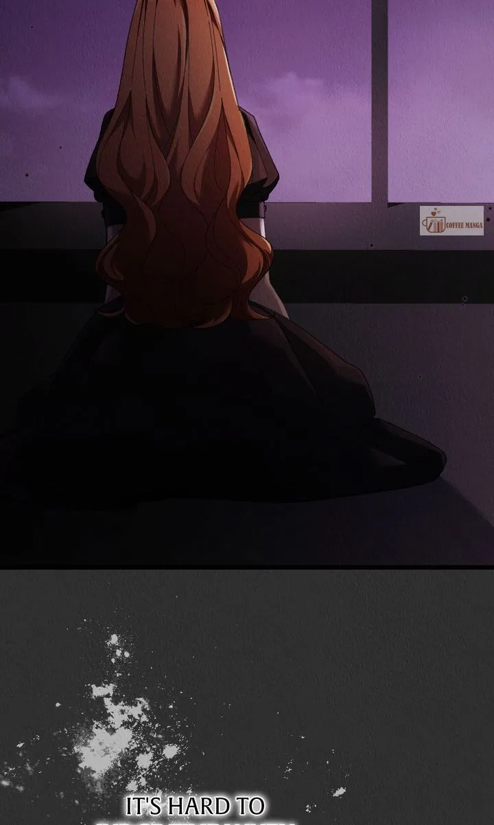 Dear, Not Cunning Witch Chapter 75 – Page 74