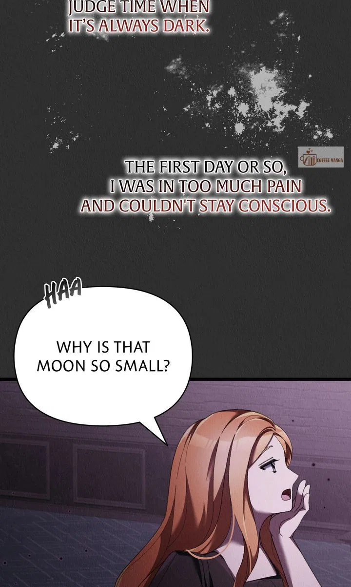 Dear, Not Cunning Witch Chapter 75 – Page 75