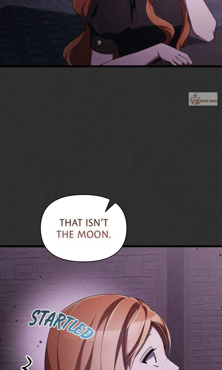 Dear, Not Cunning Witch Chapter 75 – Page 76