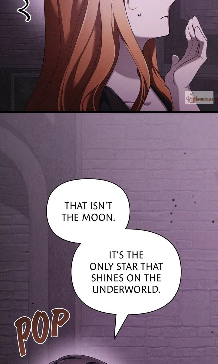 Dear, Not Cunning Witch Chapter 75 – Page 77