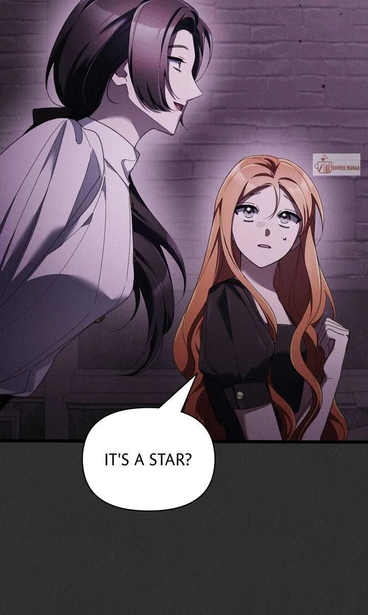 Dear, Not Cunning Witch Chapter 75 – Page 78