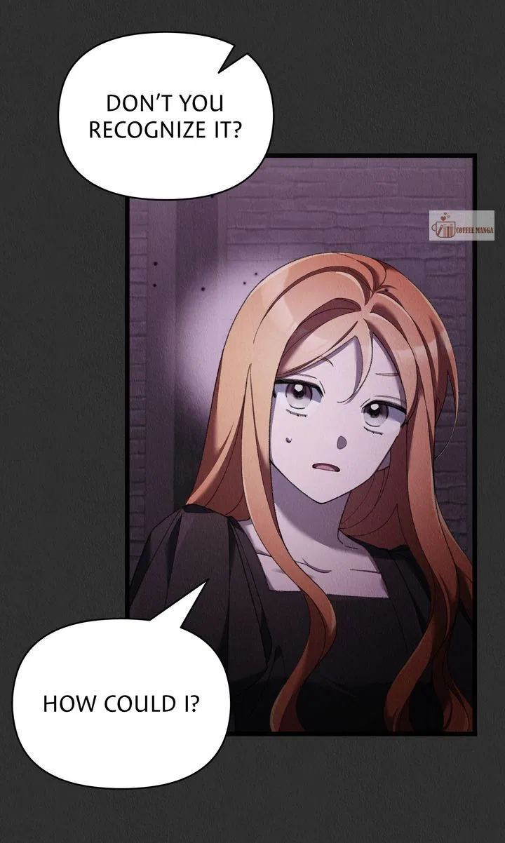 Dear, Not Cunning Witch Chapter 75 – Page 79