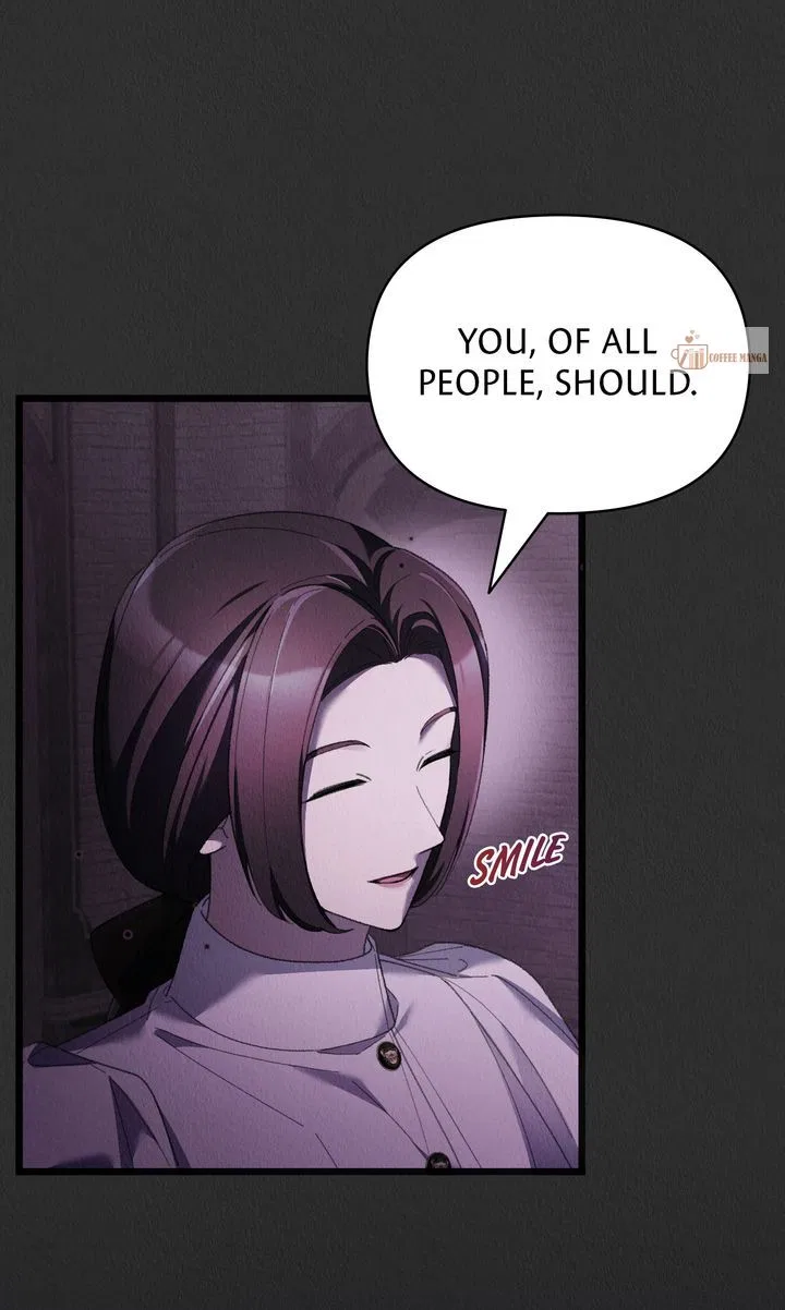 Dear, Not Cunning Witch Chapter 75 – Page 80
