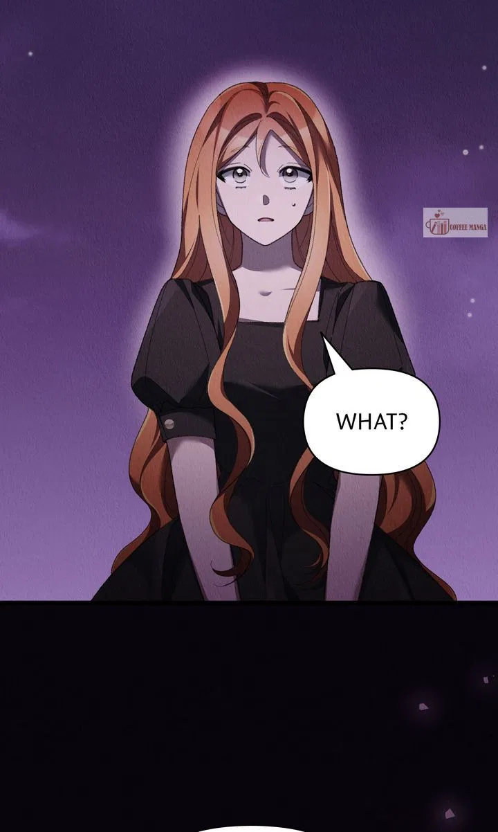 Dear, Not Cunning Witch Chapter 75 – Page 82