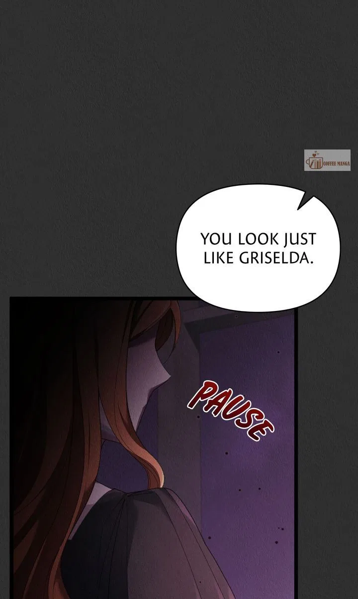 Dear, Not Cunning Witch Chapter 75 – Page 85