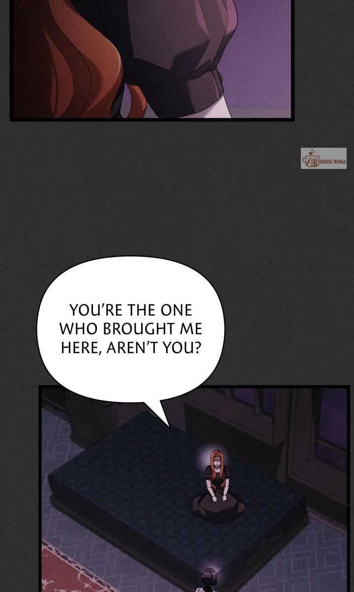 Dear, Not Cunning Witch Chapter 75 – Page 86