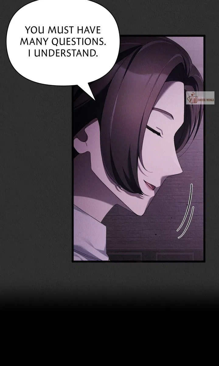 Dear, Not Cunning Witch Chapter 75 – Page 89