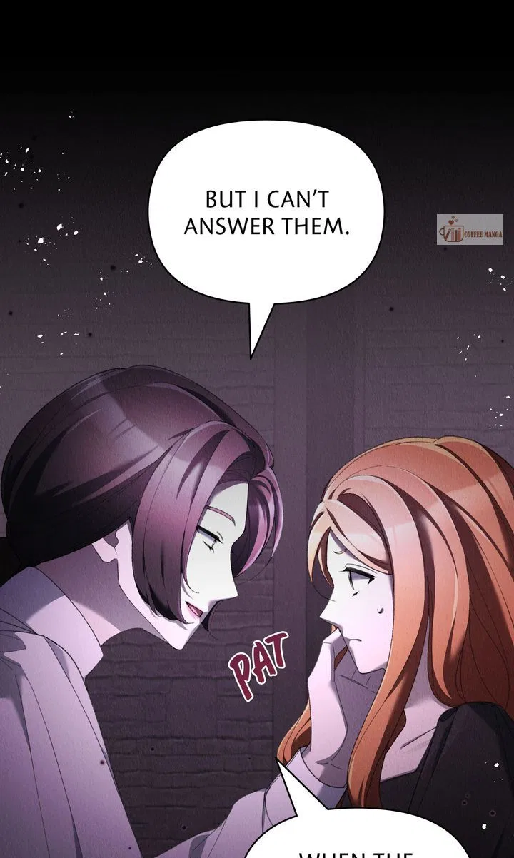 Dear, Not Cunning Witch Chapter 75 – Page 90