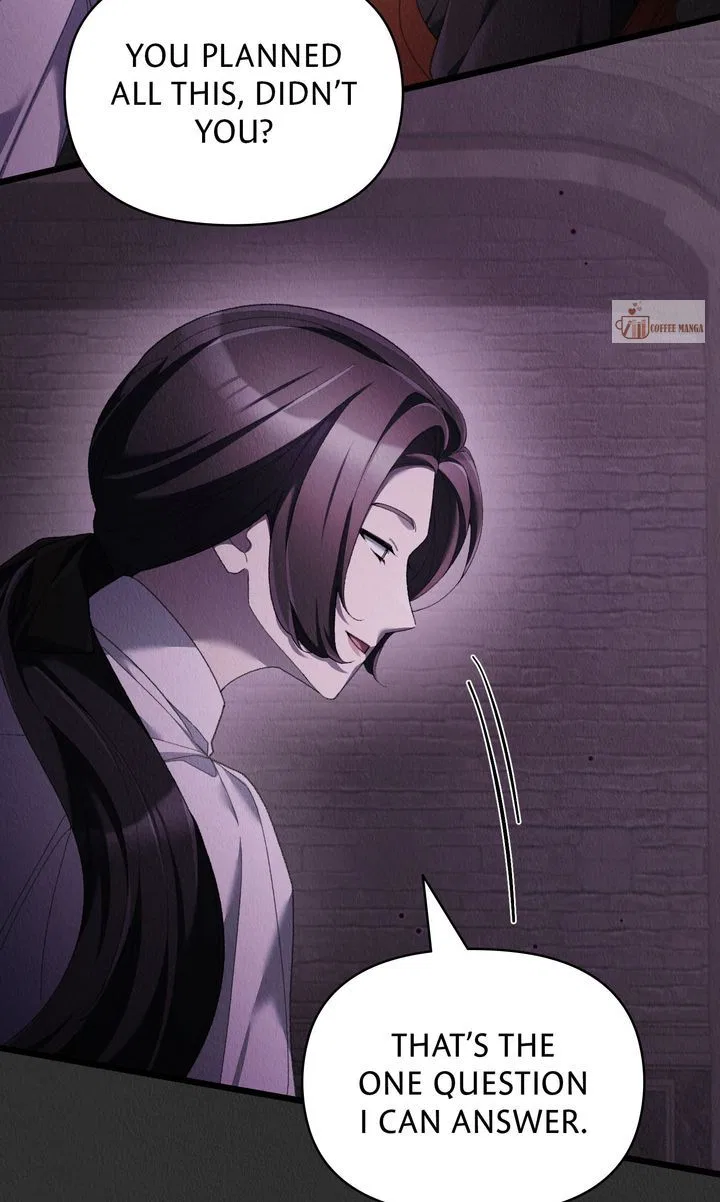 Dear, Not Cunning Witch Chapter 75 – Page 92