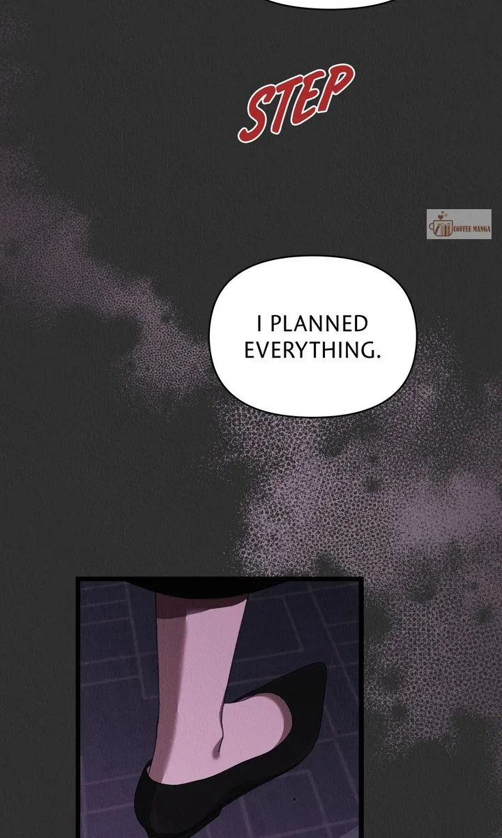 Dear, Not Cunning Witch Chapter 75 – Page 93