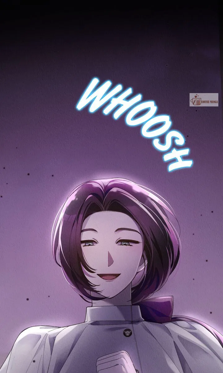Dear, Not Cunning Witch Chapter 75 – Page 98