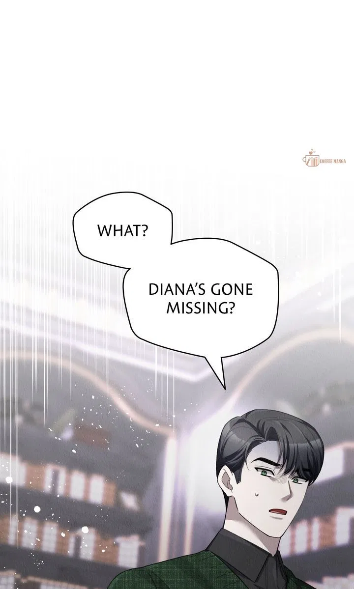 Dear, Not Cunning Witch Chapter 74 – Page 1