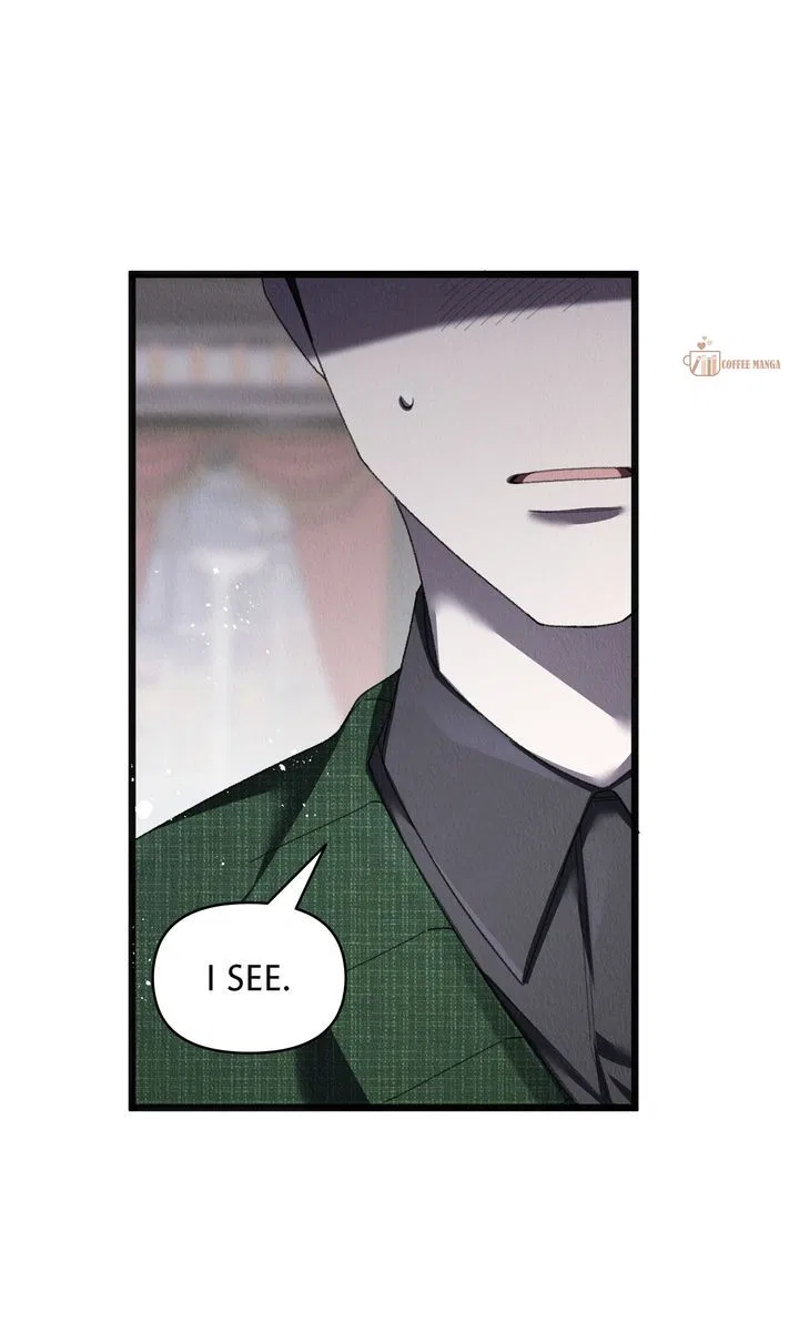 Dear, Not Cunning Witch Chapter 74 – Page 5