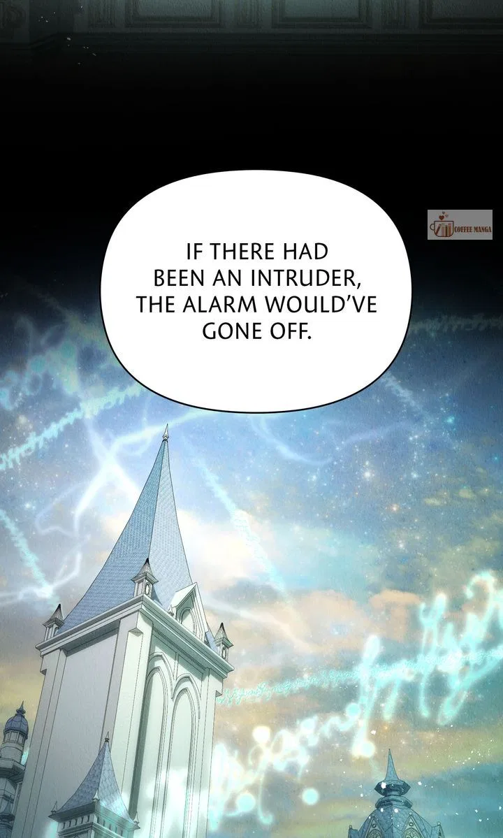 Dear, Not Cunning Witch Chapter 74 – Page 7