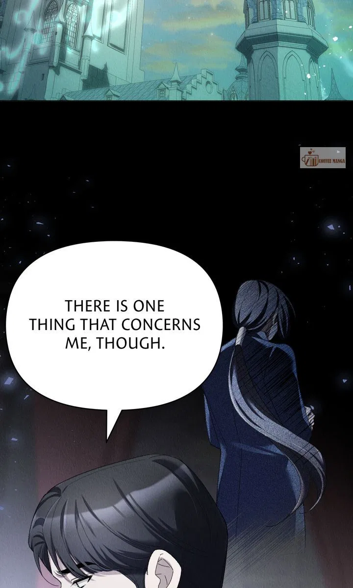 Dear, Not Cunning Witch Chapter 74 – Page 8