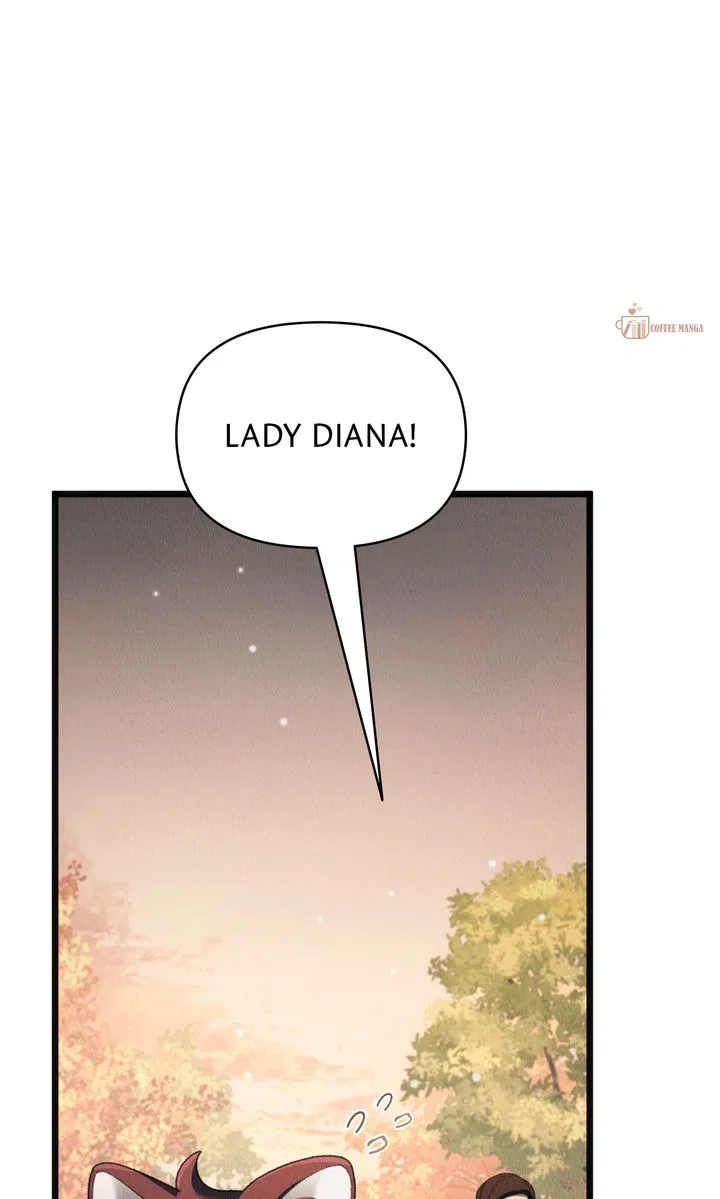 Dear, Not Cunning Witch Chapter 74 – Page 12