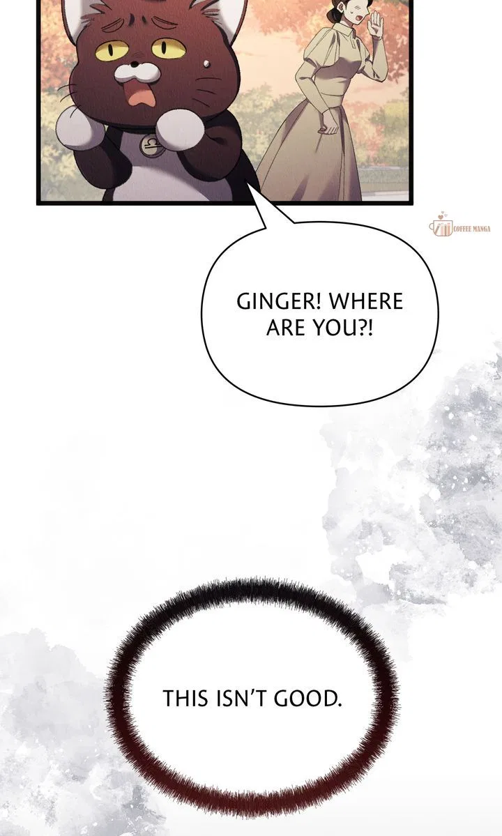 Dear, Not Cunning Witch Chapter 74 – Page 13