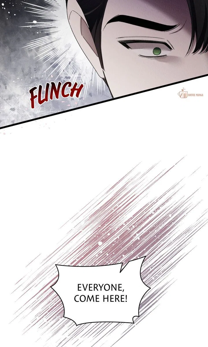 Dear, Not Cunning Witch Chapter 74 – Page 16