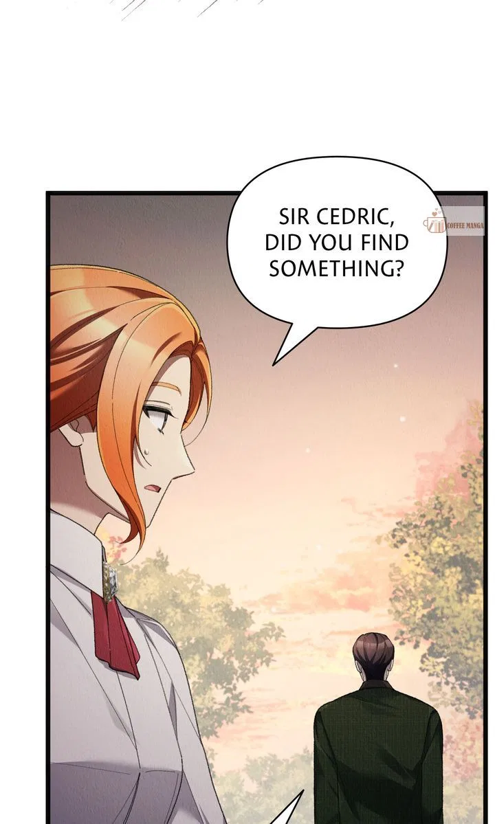 Dear, Not Cunning Witch Chapter 74 – Page 17