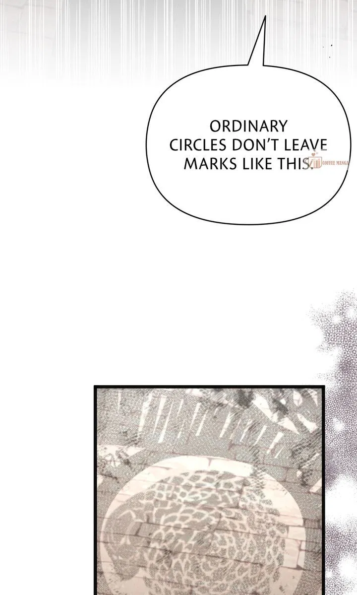 Dear, Not Cunning Witch Chapter 74 – Page 20