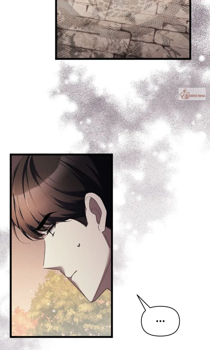 Dear, Not Cunning Witch Chapter 74 – Page 21