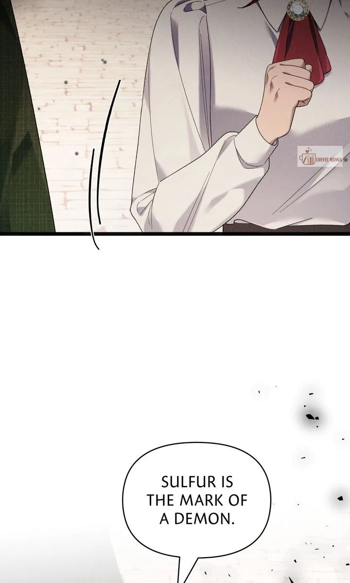 Dear, Not Cunning Witch Chapter 74 – Page 29