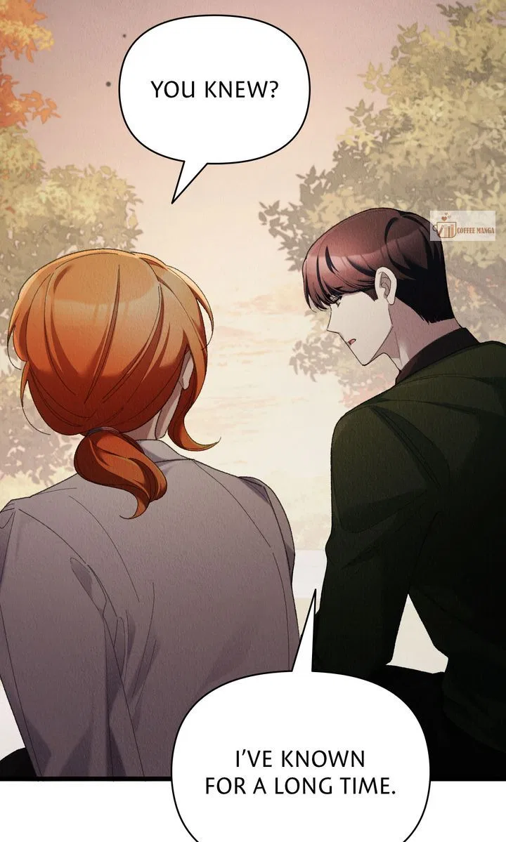 Dear, Not Cunning Witch Chapter 74 – Page 34