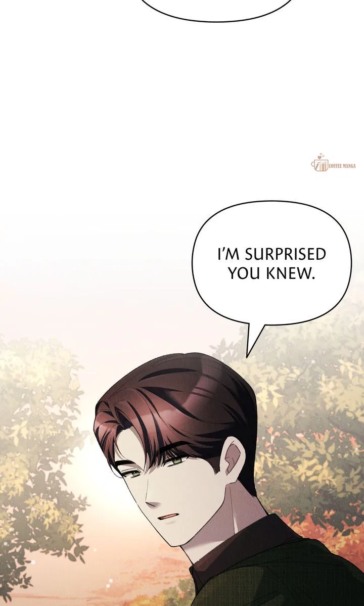 Dear, Not Cunning Witch Chapter 74 – Page 35