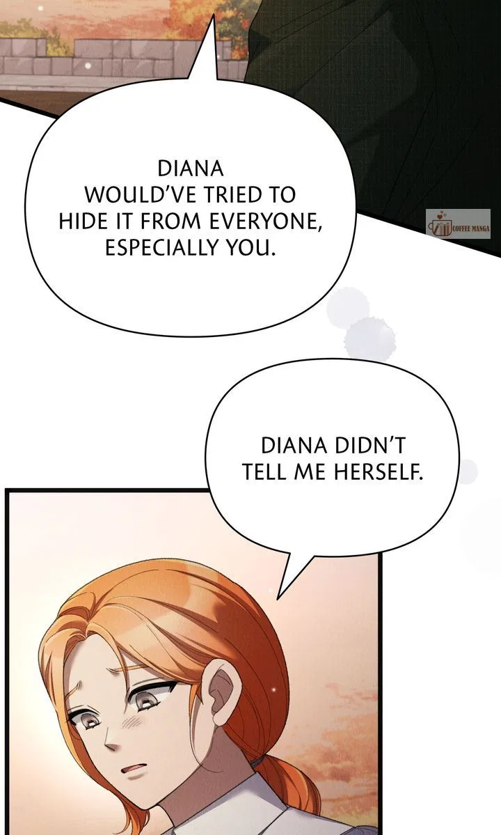 Dear, Not Cunning Witch Chapter 74 – Page 36