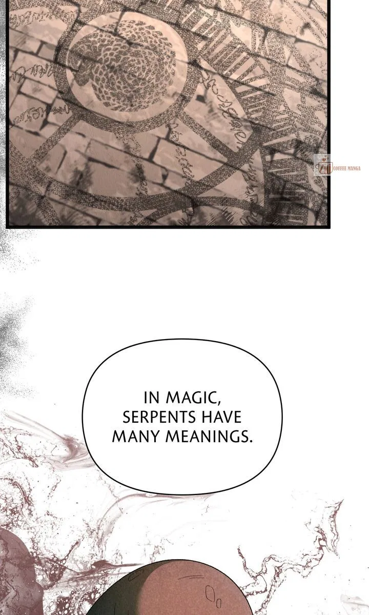 Dear, Not Cunning Witch Chapter 74 – Page 50