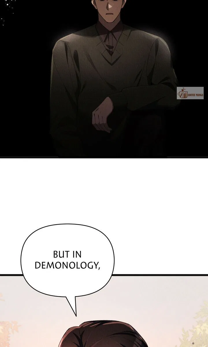Dear, Not Cunning Witch Chapter 74 – Page 52
