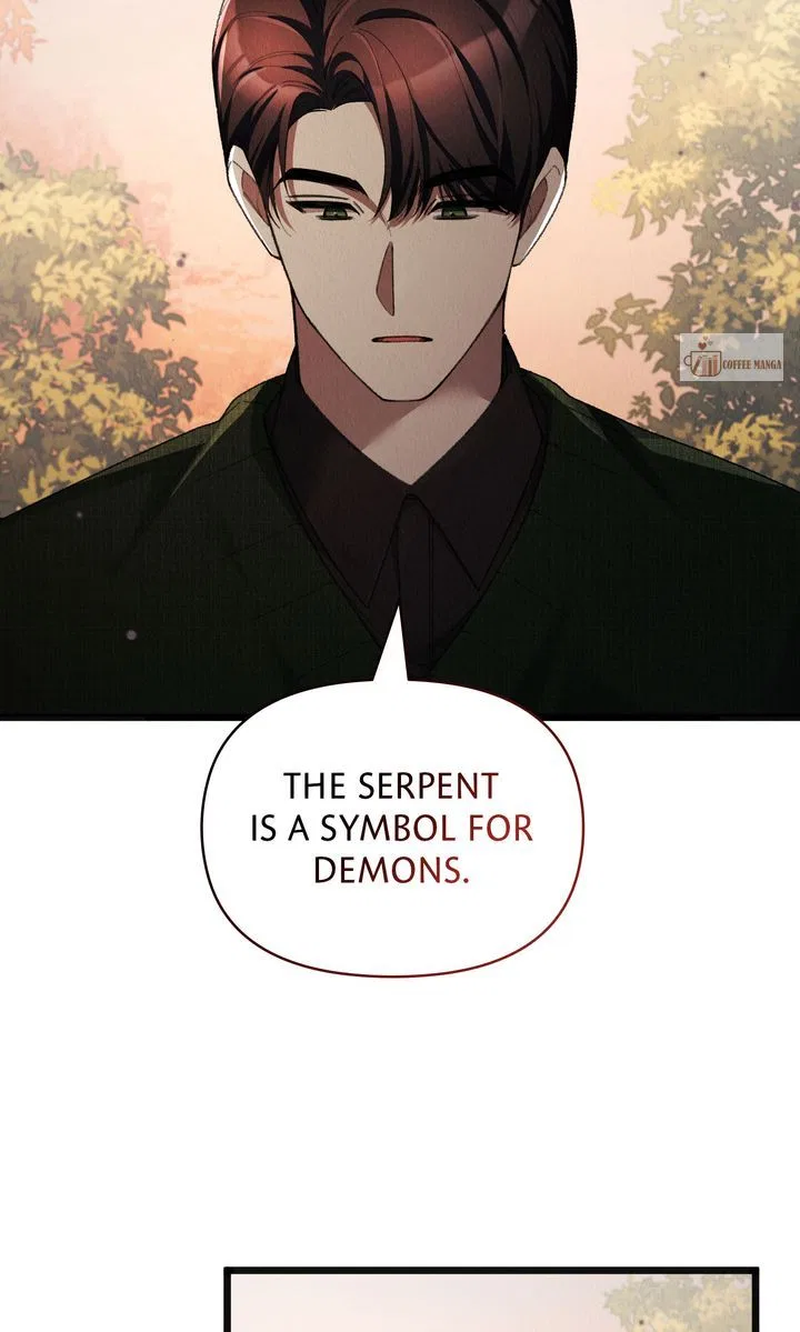 Dear, Not Cunning Witch Chapter 74 – Page 53