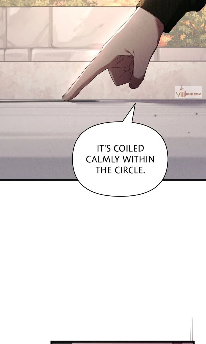 Dear, Not Cunning Witch Chapter 74 – Page 57
