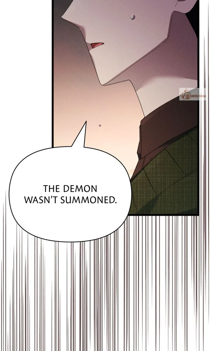 Dear, Not Cunning Witch Chapter 74 – Page 58