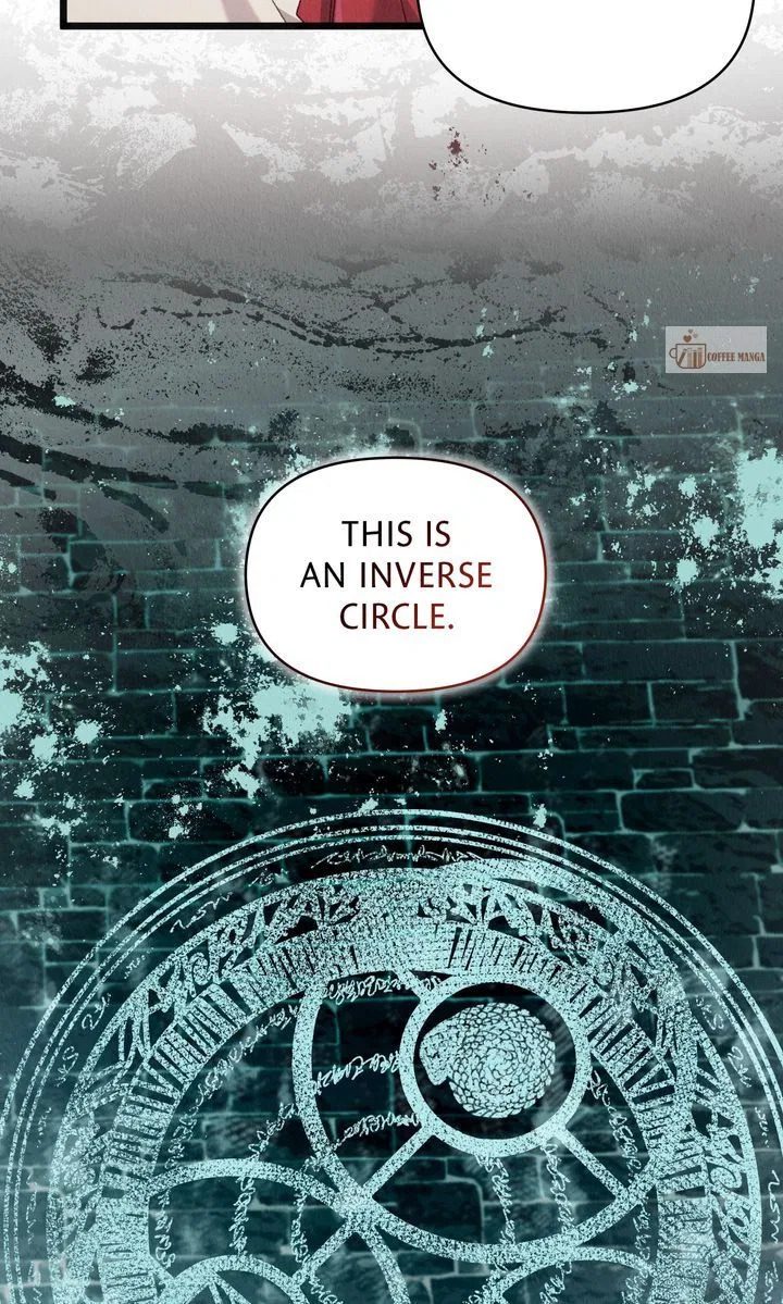 Dear, Not Cunning Witch Chapter 74 – Page 60