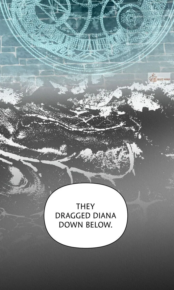 Dear, Not Cunning Witch Chapter 74 – Page 61