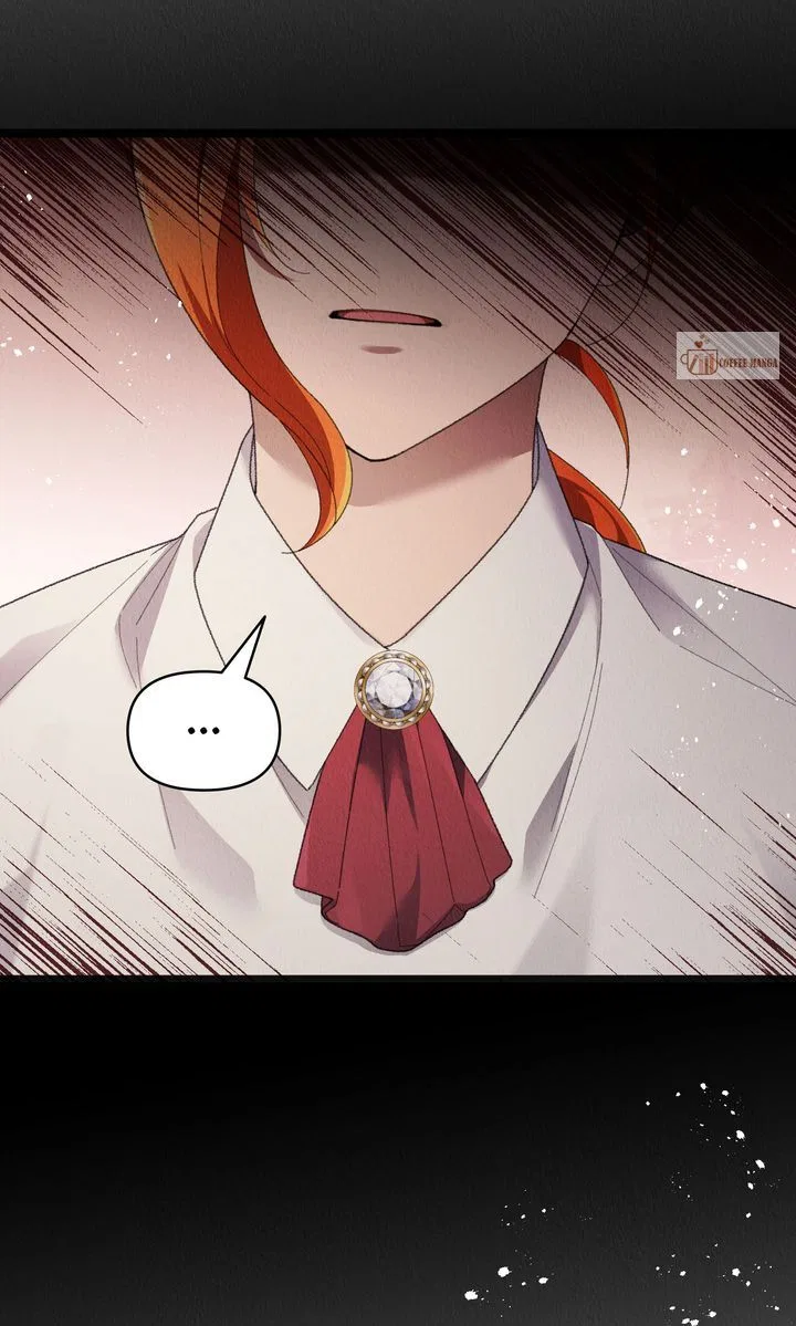 Dear, Not Cunning Witch Chapter 74 – Page 62